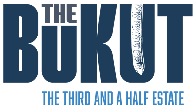 The Bukut